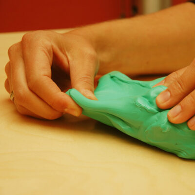 Ergotherapie Dresden Pirna