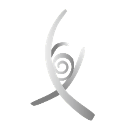 Ergotherapie Dresden und Pirna - S. Währisch & A. Oehmichen