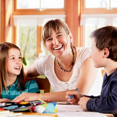 Ergotherapie Dresden Pirna