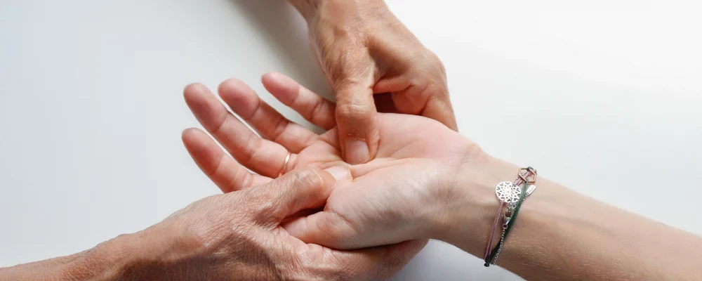 Ergotherapie Dresden Pirna