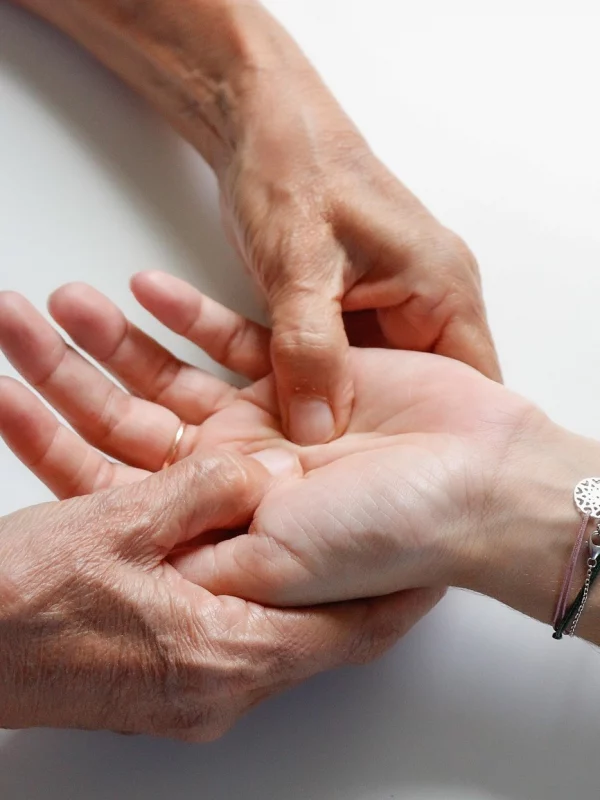 Ergotherapie Dresden Pirna
